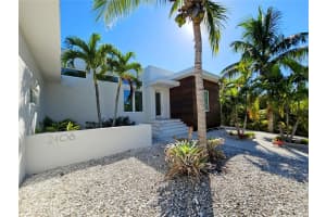 2408 NASSAU STREET, SARASOTA, FL 34231 - MLS#MFRO6314669