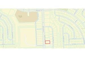 MARION OAKS BLVD, OCALA, FL 34471 - MLS#MFRO6314670