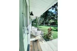 2433 LYDIA WAY, NEW SMYRNA BEACH, FL 32168 - MLS#MFRO6314674
