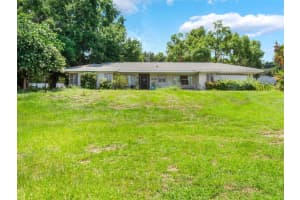 12130 Lakeshore Dr, CLERMONT