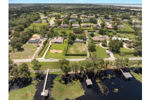 12130 LAKESHORE DRIVE, CLERMONT, FL 34711 - MLS#MFRO6314675