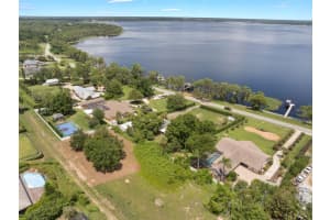12130 LAKESHORE DRIVE, CLERMONT, FL 34711 - MLS#MFRO6314675