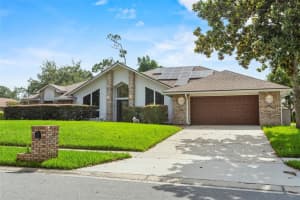 9774 Bohart Ct, ORLANDO