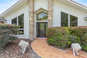 9774 BOHART COURT, ORLANDO, FL 32836 - MLS#MFRO6314677