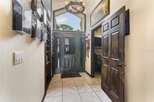 9774 BOHART COURT, ORLANDO, FL 32836 - MLS#MFRO6314677