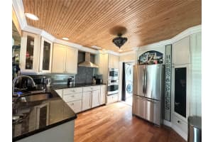 1400 YATES STREET, ORLANDO, FL 32804 Sold 07/14/25