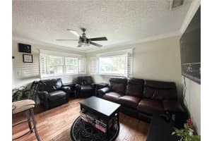 1400 YATES STREET, ORLANDO, FL 32804 Sold 07/14/25