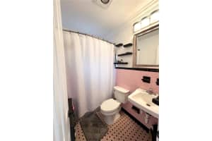 1400 YATES STREET, ORLANDO, FL 32804 Sold 07/14/25