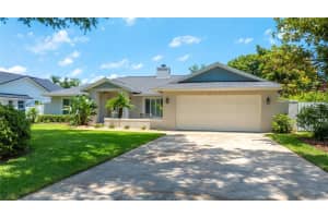 8473 GRANADA BOULEVARD, ORLANDO, FL 32836 Sold 07/17/25