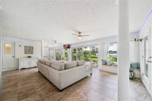8473 GRANADA BOULEVARD, ORLANDO, FL 32836 Sold 07/17/25