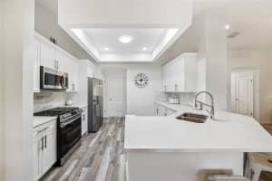 8473 GRANADA BOULEVARD, ORLANDO, FL 32836 Sold 07/17/25