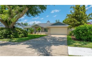 8473 GRANADA BOULEVARD, ORLANDO, FL 32836 Sold 07/17/25