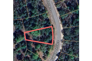 14294 78TH TERRACE, OCALA, FL 34473 - MLS#MFRO6314686