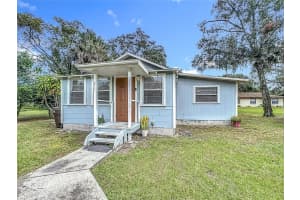211 RANDOLPH AVENUE, KISSIMMEE, FL 34741 Sold 10/09/25