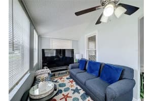 211 RANDOLPH AVENUE, KISSIMMEE, FL 34741 Sold 10/09/25