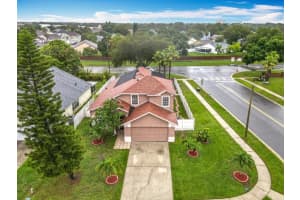 12300 Abberton Ct, ORLANDO