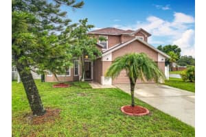 12300 ABBERTON COURT, ORLANDO, FL 32837 - MLS#MFRO6314691