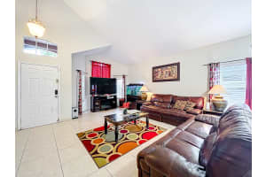 12300 ABBERTON COURT, ORLANDO, FL 32837 - MLS#MFRO6314691