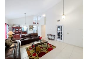 12300 ABBERTON COURT, ORLANDO, FL 32837 - MLS#MFRO6314691