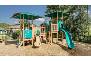 1393 SAWGRASS HAMMOCK LANE, DAVENPORT, FL 33837 - MLS#MFRO6314694