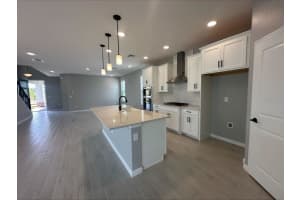 5324 CENTER LAKE RANCH BOULEVARD, ST CLOUD, FL 34771 Sold 07/28/25