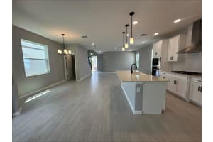 5324 CENTER LAKE RANCH BOULEVARD, ST CLOUD, FL 34771 Sold 07/28/25