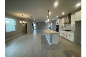 5324 CENTER LAKE RANCH BOULEVARD, ST CLOUD, FL 34771 Sold 07/28/25