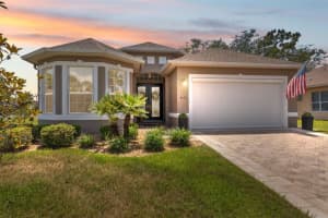 9246 BURNAM DRIVE, WEEKI WACHEE, FL 34613 Sold 08/12/25