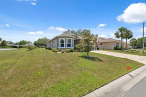 9246 BURNAM DRIVE, WEEKI WACHEE, FL 34613 Sold 08/12/25