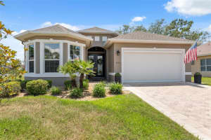 9246 BURNAM DRIVE, WEEKI WACHEE, FL 34613 Sold 08/12/25