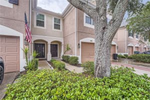 26622 CASTLEVIEW WAY, WESLEY CHAPEL, FL 33544 Sold 09/05/25