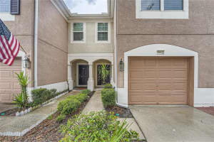26622 CASTLEVIEW WAY, WESLEY CHAPEL, FL 33544 Sold 09/05/25