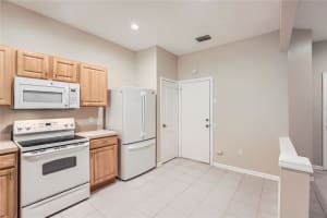 26622 CASTLEVIEW WAY, WESLEY CHAPEL, FL 33544 Sold 09/05/25
