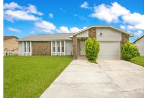 7609 WINTER SHADE DRIVE, ORLANDO, FL 32822 Sold 06/18/25