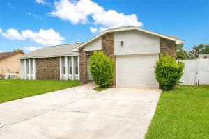 7609 WINTER SHADE DRIVE, ORLANDO, FL 32822 Sold 06/18/25