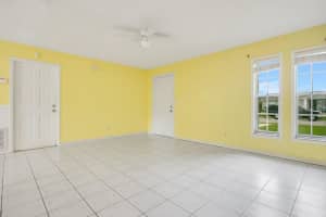7609 WINTER SHADE DRIVE, ORLANDO, FL 32822 Sold 06/18/25
