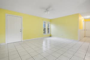 7609 WINTER SHADE DRIVE, ORLANDO, FL 32822 Sold 06/18/25