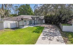 1008 JACKSON CREEK COURT, OVIEDO, FL 32765 Sold 08/14/25