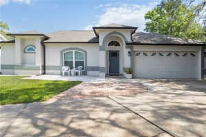 1008 JACKSON CREEK COURT, OVIEDO, FL 32765 Sold 08/14/25