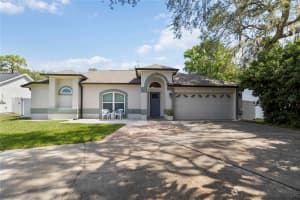 1008 JACKSON CREEK COURT, OVIEDO, FL 32765 Sold 08/14/25