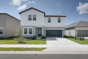2363 Lancashire St, DAVENPORT