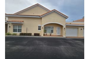 346 DAVID WALKER DRIVE, TAVARES, FL 32778 Sold 08/27/25