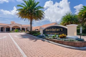 346 DAVID WALKER DRIVE, TAVARES, FL 32778 Sold 08/27/25