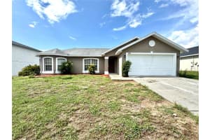 468 RIO GRANDE COURT, KISSIMMEE, FL 34759 Sold 07/16/25