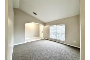 468 RIO GRANDE COURT, KISSIMMEE, FL 34759 Sold 07/16/25