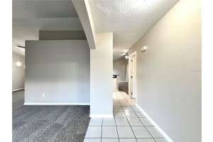 468 RIO GRANDE COURT, KISSIMMEE, FL 34759 Sold 07/16/25