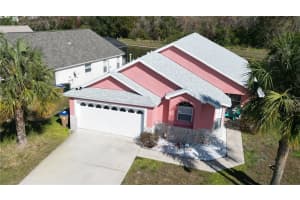 4700 PRAIRIE POINT BOULEVARD, KISSIMMEE, FL 34746 - MLS#MFRO6314721