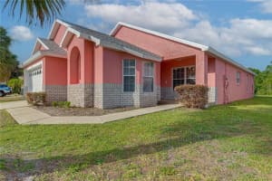 4700 PRAIRIE POINT BOULEVARD, KISSIMMEE, FL 34746 - MLS#MFRO6314721