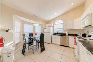 4700 PRAIRIE POINT BOULEVARD, KISSIMMEE, FL 34746 - MLS#MFRO6314721