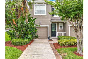 2005 COMPASS FLOWER WAY, OCOEE, FL 34761 Sold 09/17/25